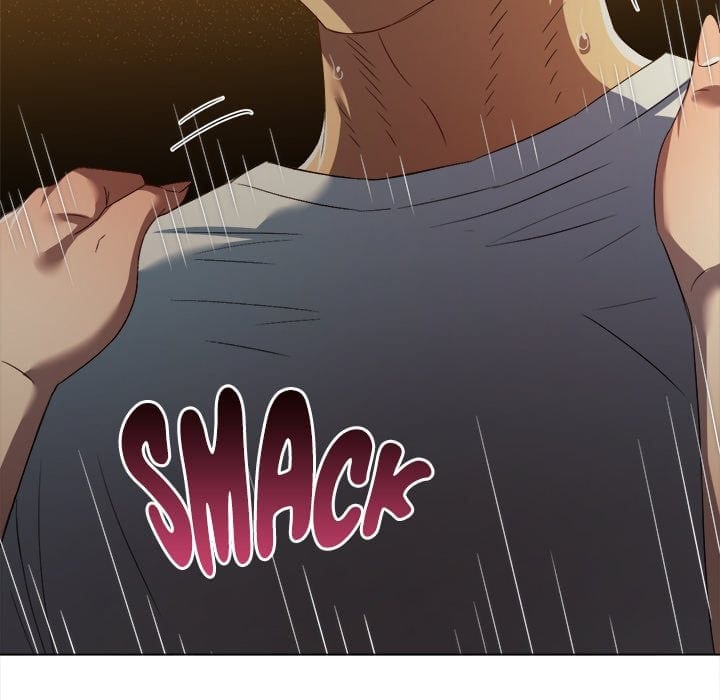 My High School Bully Uncensored, chapter 277, page 115 of 190