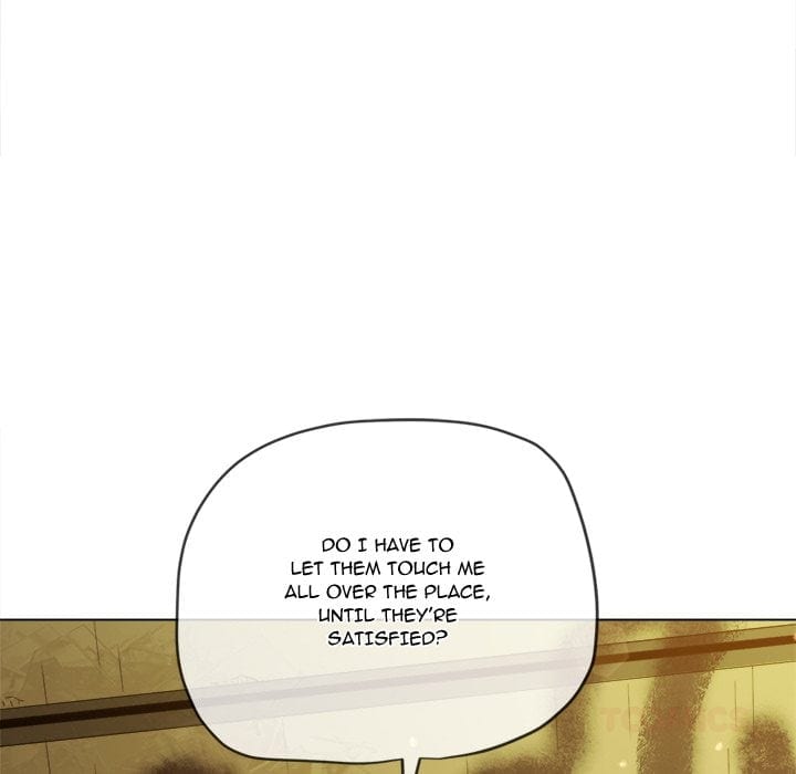 My High School Bully Uncensored, chapter 277, page 116 of 190