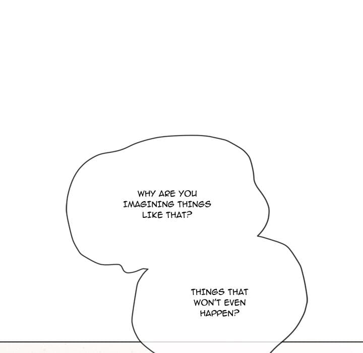 My High School Bully Uncensored, chapter 277, page 120 of 190