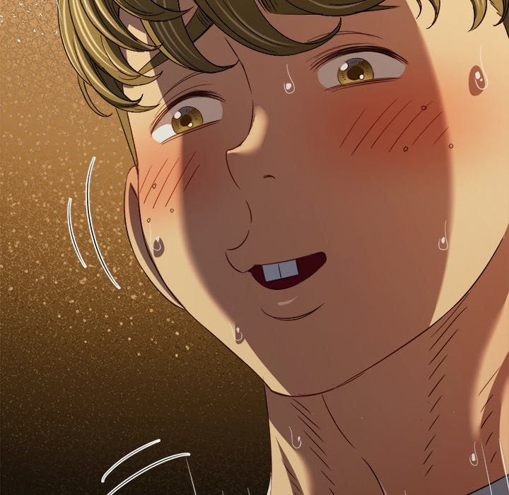 My High School Bully Uncensored, chapter 277, page 122 of 190