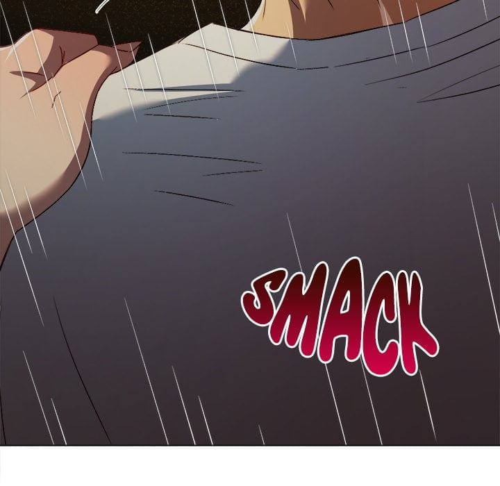 My High School Bully Uncensored, chapter 277, page 123 of 190