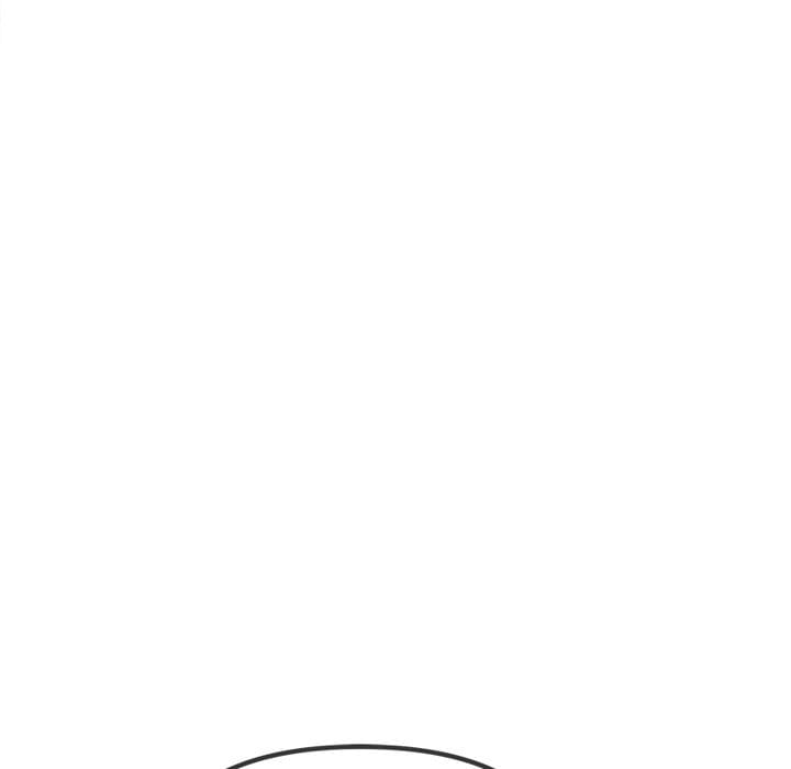 My High School Bully Uncensored, chapter 277, page 124 of 190