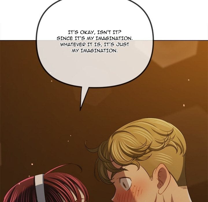 My High School Bully Uncensored, chapter 277, page 125 of 190