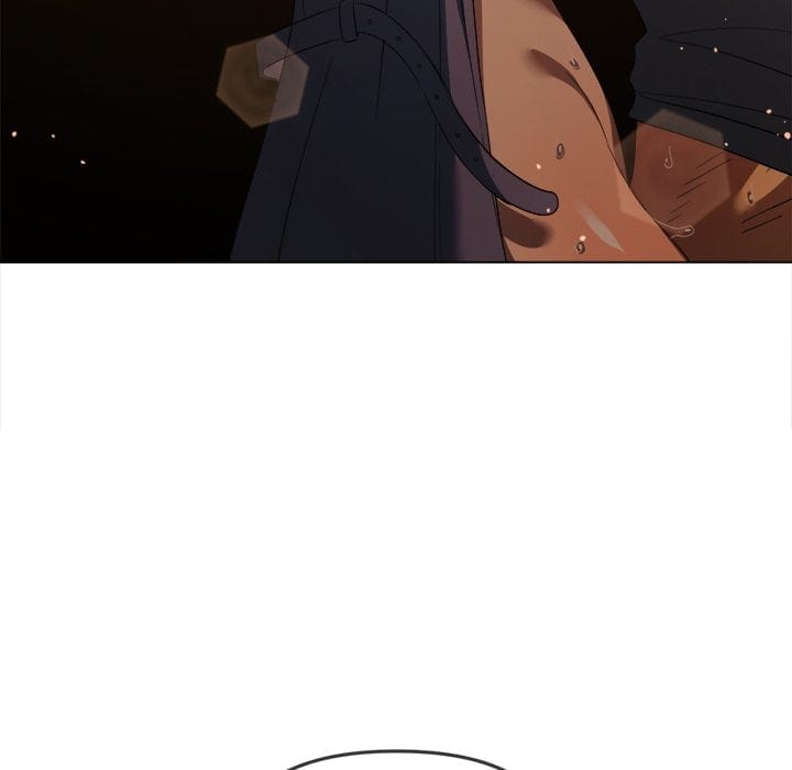My High School Bully Uncensored, chapter 277, page 127 of 190