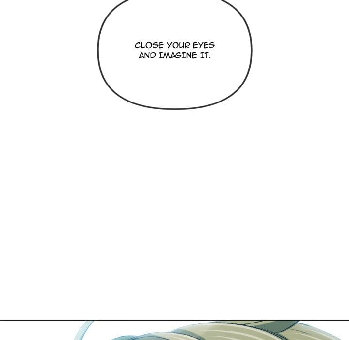 My High School Bully Uncensored, chapter 277, page 128 of 190