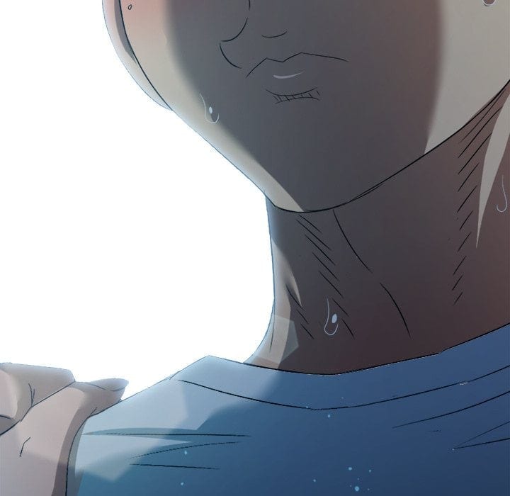 My High School Bully Uncensored, chapter 277, page 130 of 190