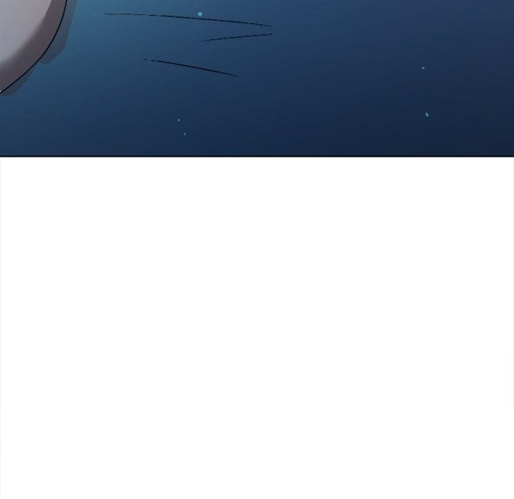 My High School Bully Uncensored, chapter 277, page 131 of 190