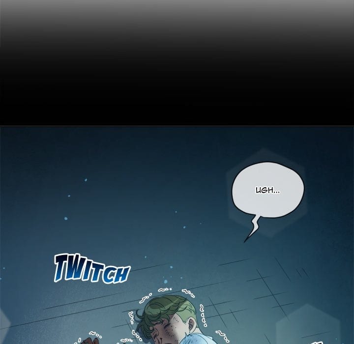 My High School Bully Uncensored, chapter 277, page 133 of 190