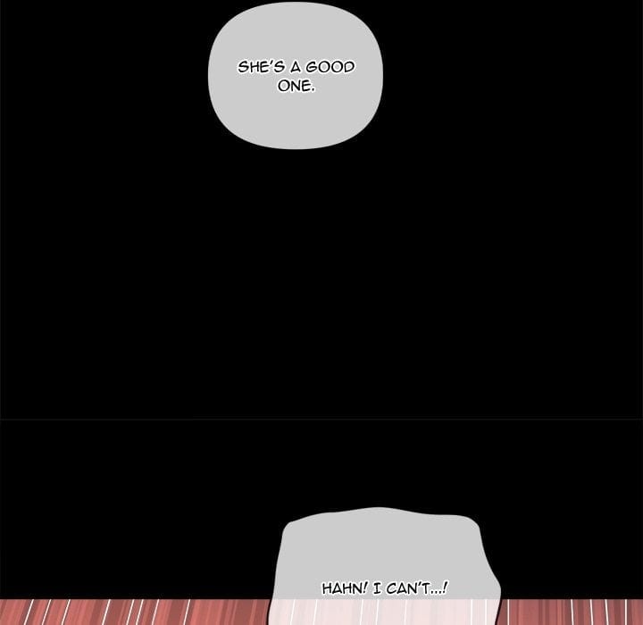 My High School Bully Uncensored, chapter 277, page 137 of 190