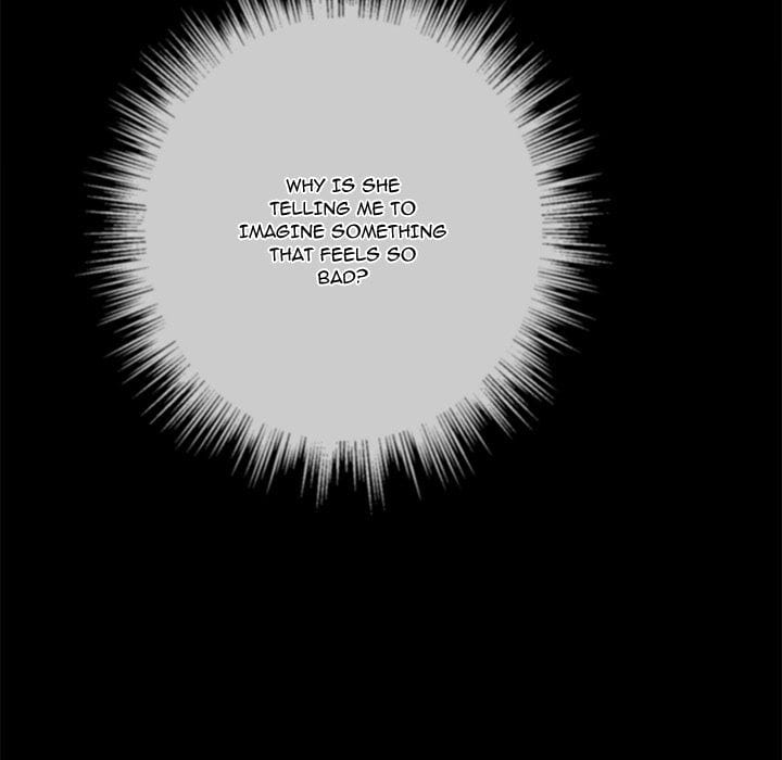 My High School Bully Uncensored, chapter 277, page 141 of 190