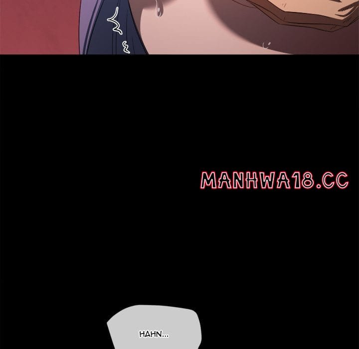 My High School Bully Uncensored, chapter 277, page 145 of 190