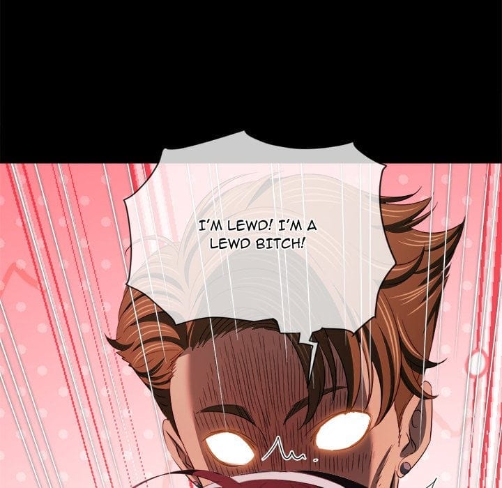 My High School Bully Uncensored, chapter 277, page 147 of 190
