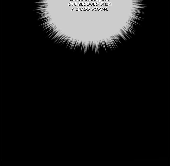 My High School Bully Uncensored, chapter 277, page 151 of 190