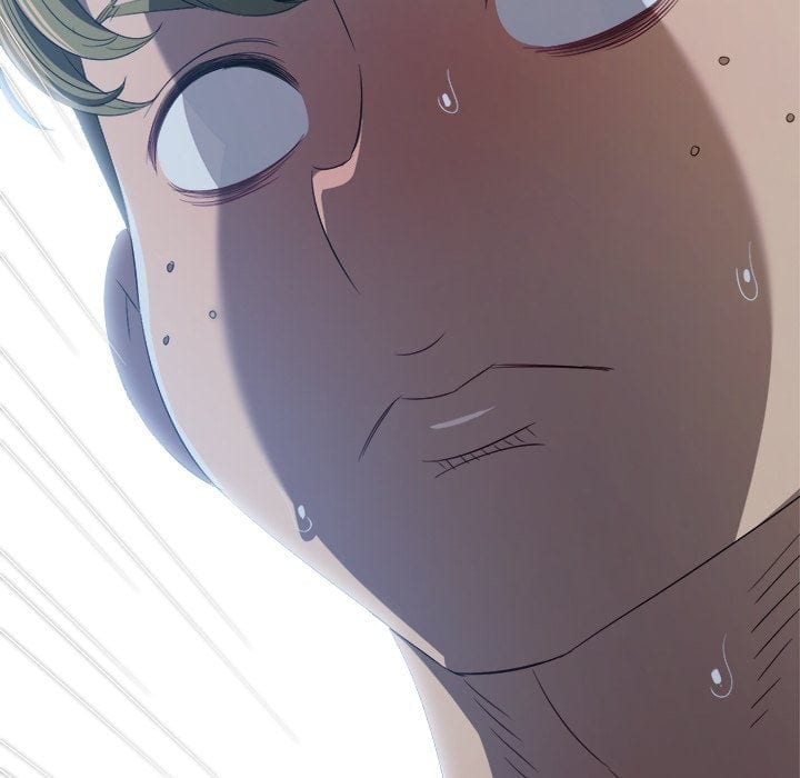 My High School Bully Uncensored, chapter 277, page 155 of 190