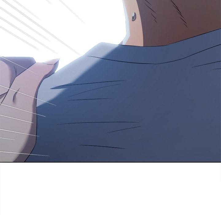My High School Bully Uncensored, chapter 277, page 156 of 190