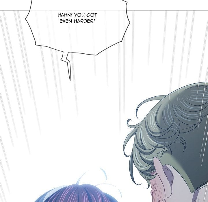 My High School Bully Uncensored, chapter 277, page 158 of 190