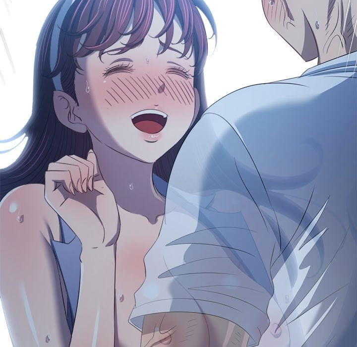 My High School Bully Uncensored, chapter 277, page 159 of 190