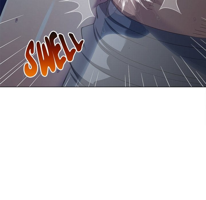 My High School Bully Uncensored, chapter 277, page 161 of 190