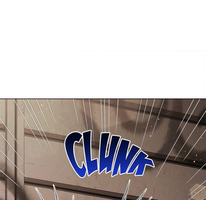 My High School Bully Uncensored, chapter 277, page 162 of 190