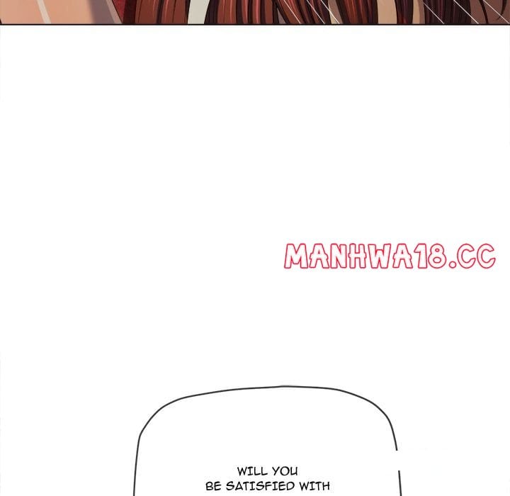 My High School Bully Uncensored, chapter 277, page 164 of 190