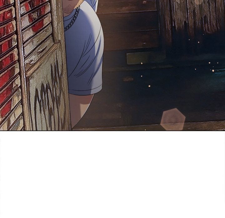 My High School Bully Uncensored, chapter 277, page 171 of 190