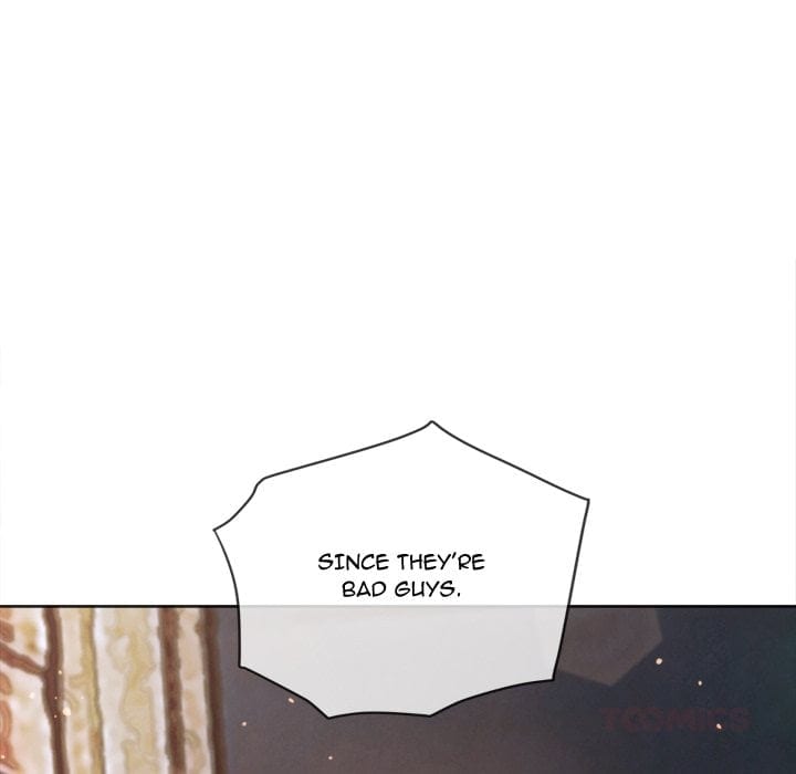 My High School Bully Uncensored, chapter 277, page 172 of 190