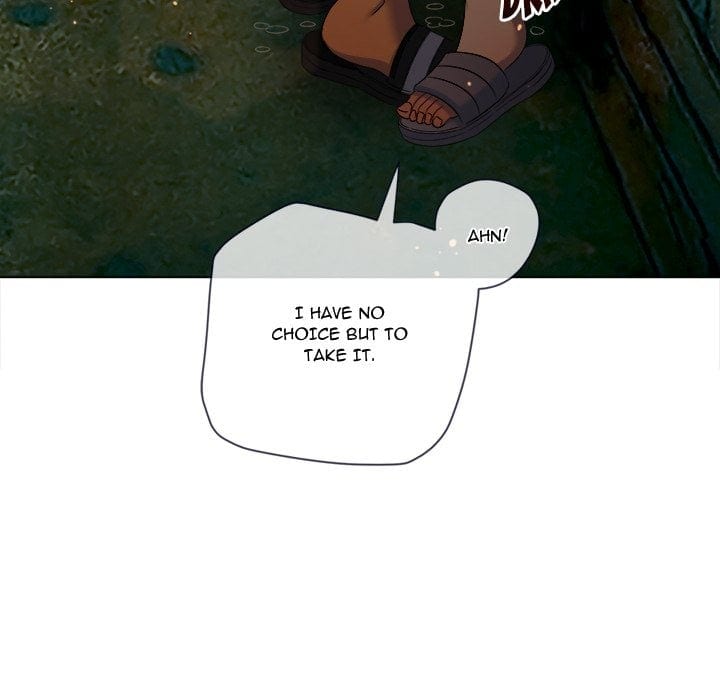 My High School Bully Uncensored, chapter 277, page 179 of 190