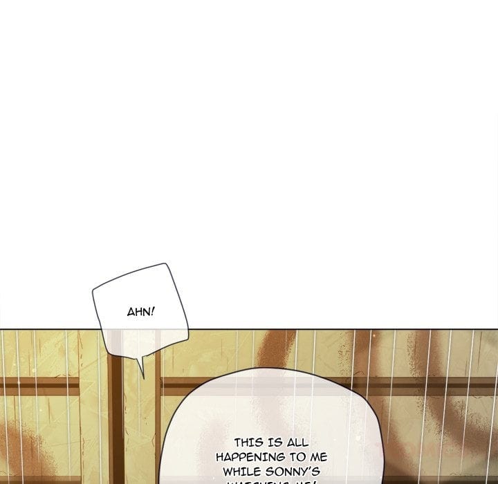 My High School Bully Uncensored, chapter 277, page 180 of 190