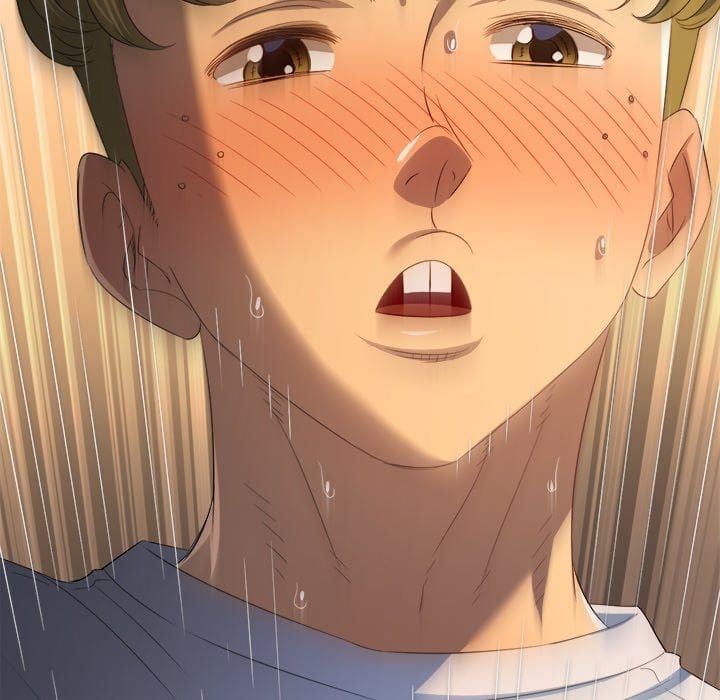 My High School Bully Uncensored, chapter 277, page 186 of 190