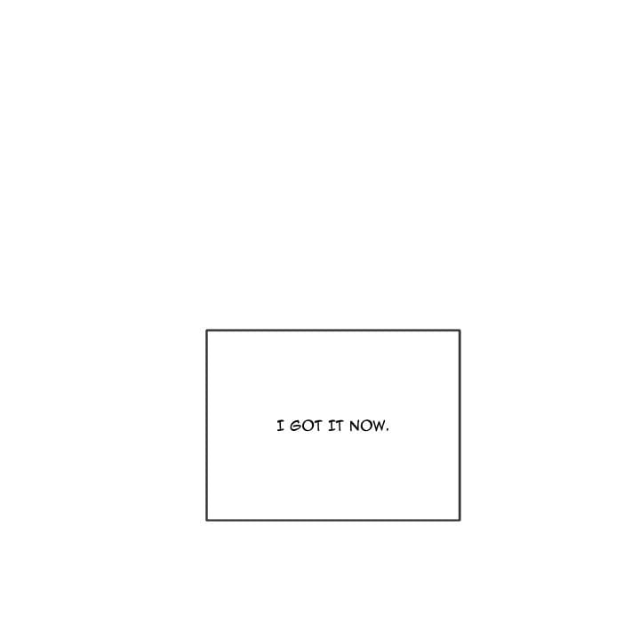 My High School Bully Uncensored, chapter 277, page 188 of 190