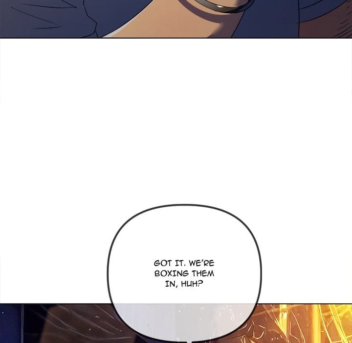 My High School Bully Uncensored, chapter 278, page 6 of 200
