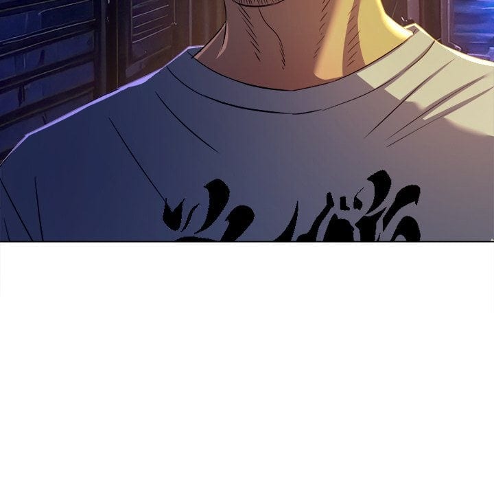My High School Bully Uncensored, chapter 278, page 8 of 200