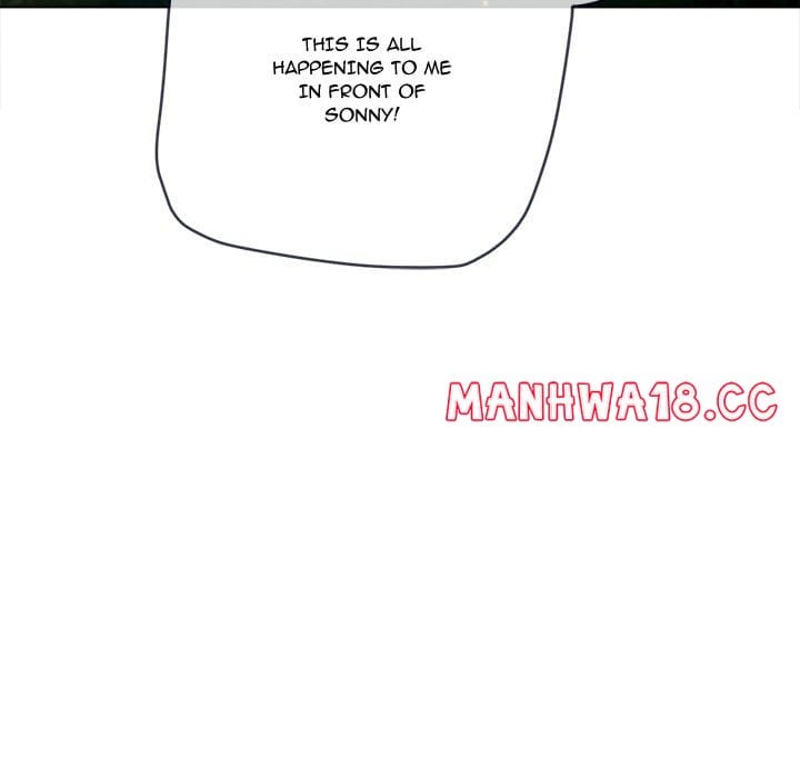 My High School Bully Uncensored, chapter 278, page 16 of 200