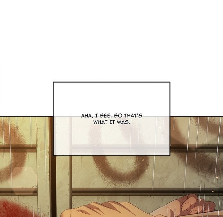 My High School Bully Uncensored, chapter 278, page 17 of 200