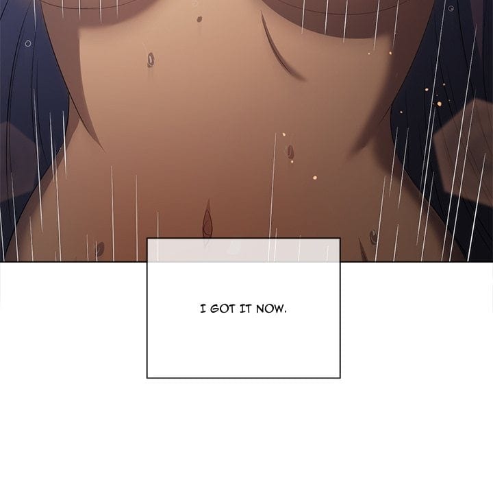 My High School Bully Uncensored, chapter 278, page 20 of 200