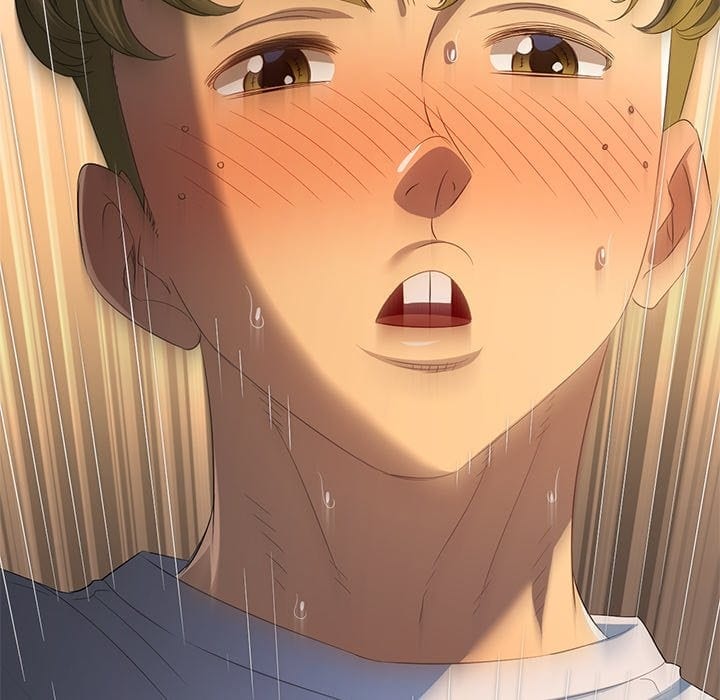 My High School Bully Uncensored, chapter 278, page 23 of 200