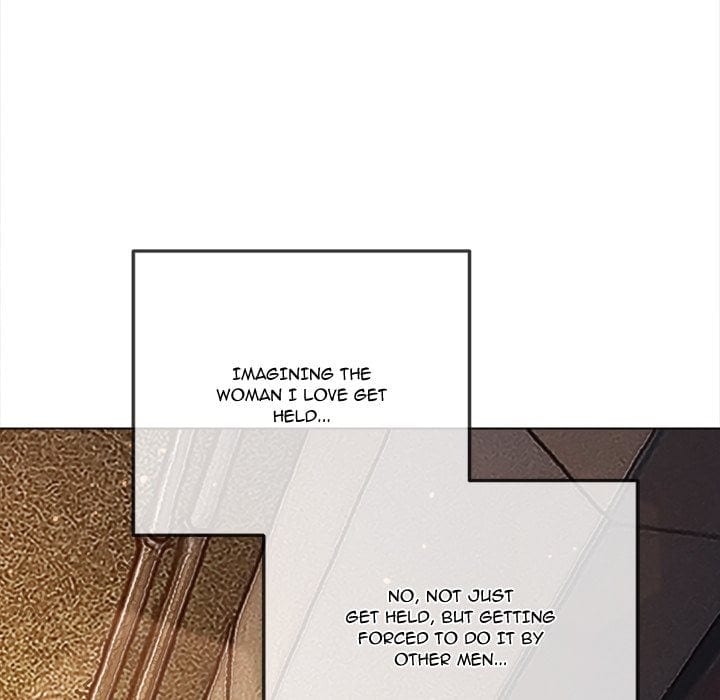 My High School Bully Uncensored, chapter 278, page 25 of 200