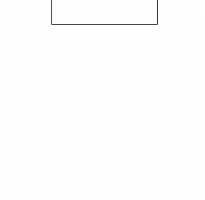 My High School Bully Uncensored, chapter 278, page 29 of 200