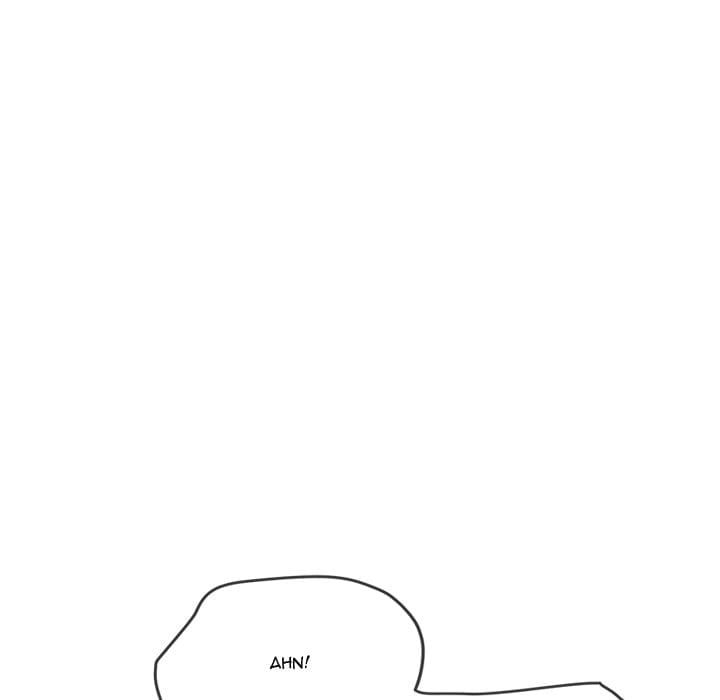My High School Bully Uncensored, chapter 278, page 31 of 200