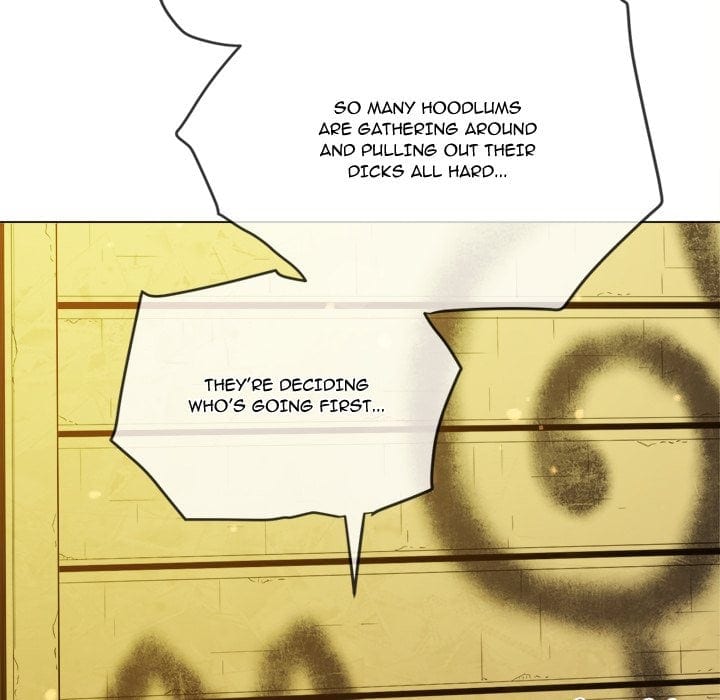 My High School Bully Uncensored, chapter 278, page 32 of 200
