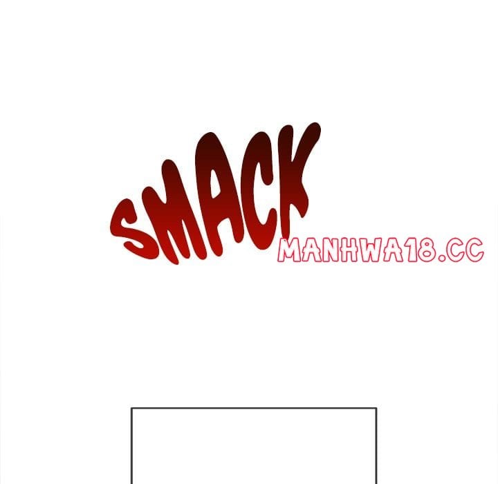 My High School Bully Uncensored, chapter 278, page 37 of 200