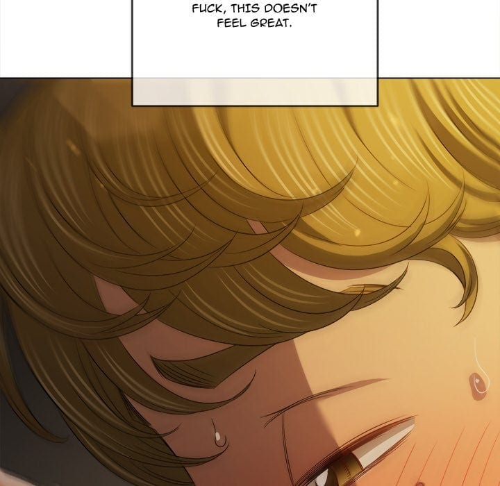 My High School Bully Uncensored, chapter 278, page 38 of 200