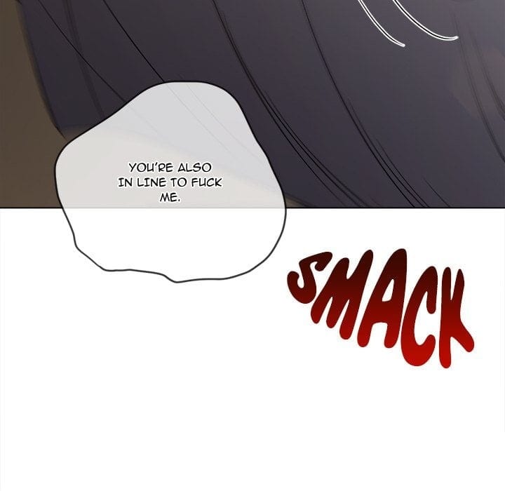 My High School Bully Uncensored, chapter 278, page 40 of 200
