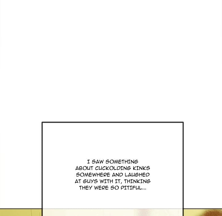 My High School Bully Uncensored, chapter 278, page 41 of 200