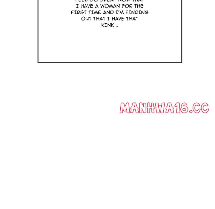My High School Bully Uncensored, chapter 278, page 45 of 200