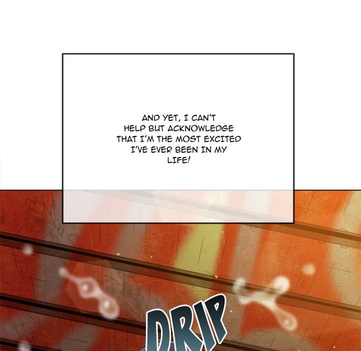 My High School Bully Uncensored, chapter 278, page 46 of 200