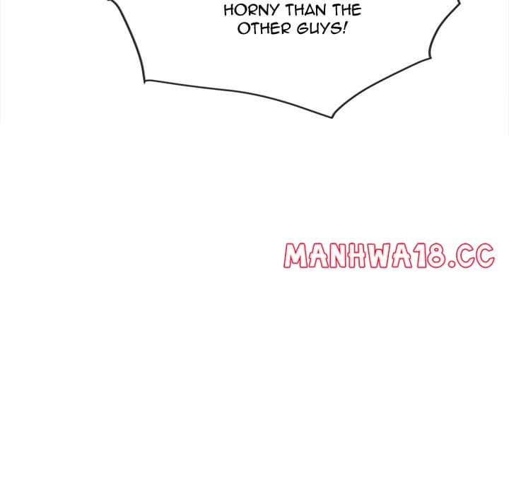 My High School Bully Uncensored, chapter 278, page 50 of 200