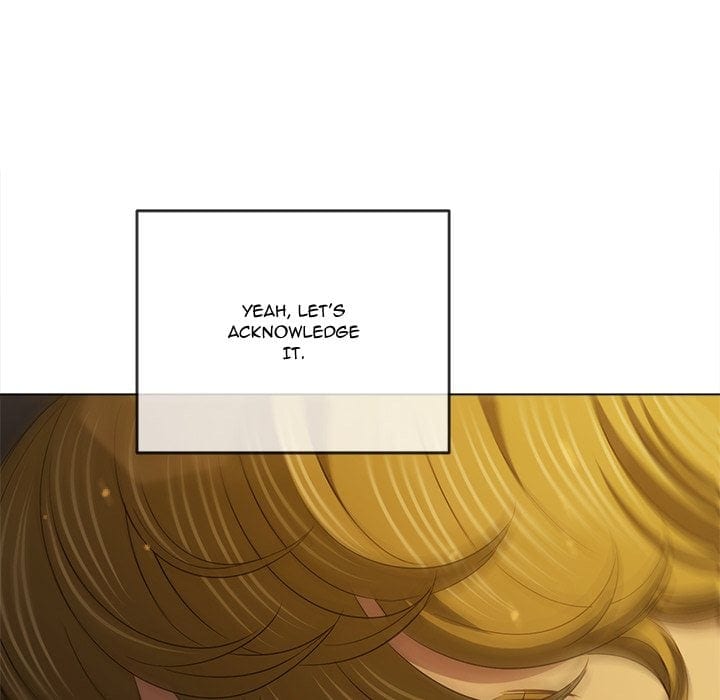 My High School Bully Uncensored, chapter 278, page 51 of 200