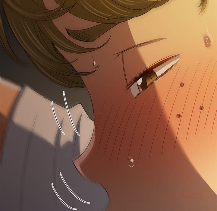 My High School Bully Uncensored, chapter 278, page 52 of 200