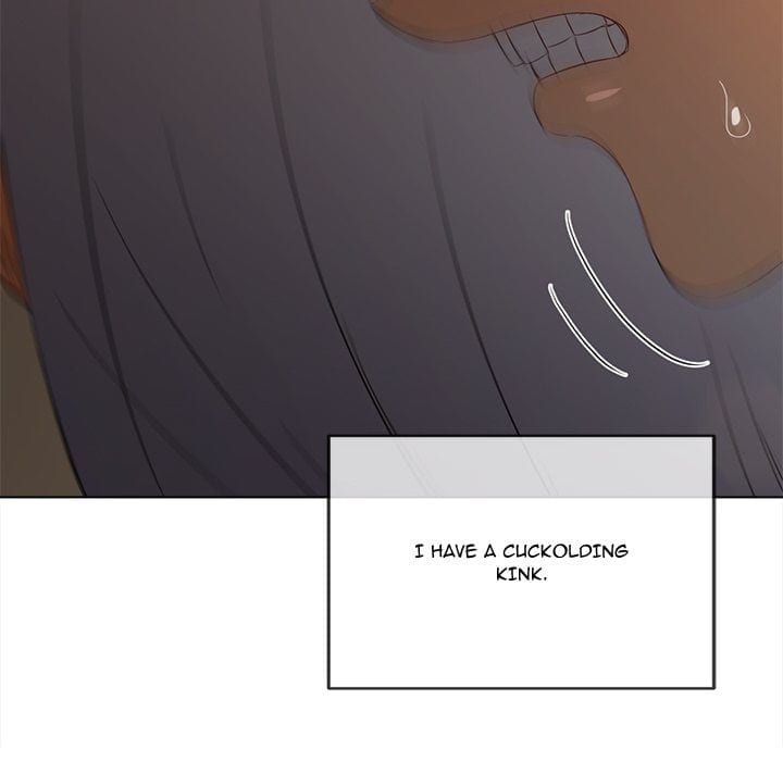My High School Bully Uncensored, chapter 278, page 53 of 200